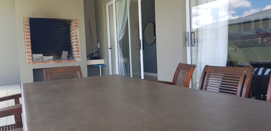3 Bedroom Property for Sale in Sunset Estate Western Cape